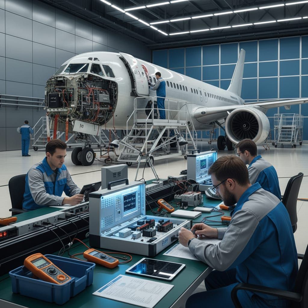 Aviation Services 008f3568987812f98afbb5c56c6e79de