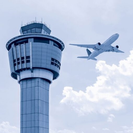 Aviation Services 1 509x509