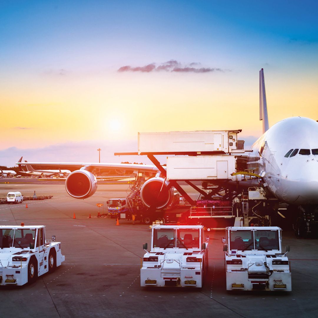 Aviation Services 5608df429a69a9258301e2e78c9ad2a9