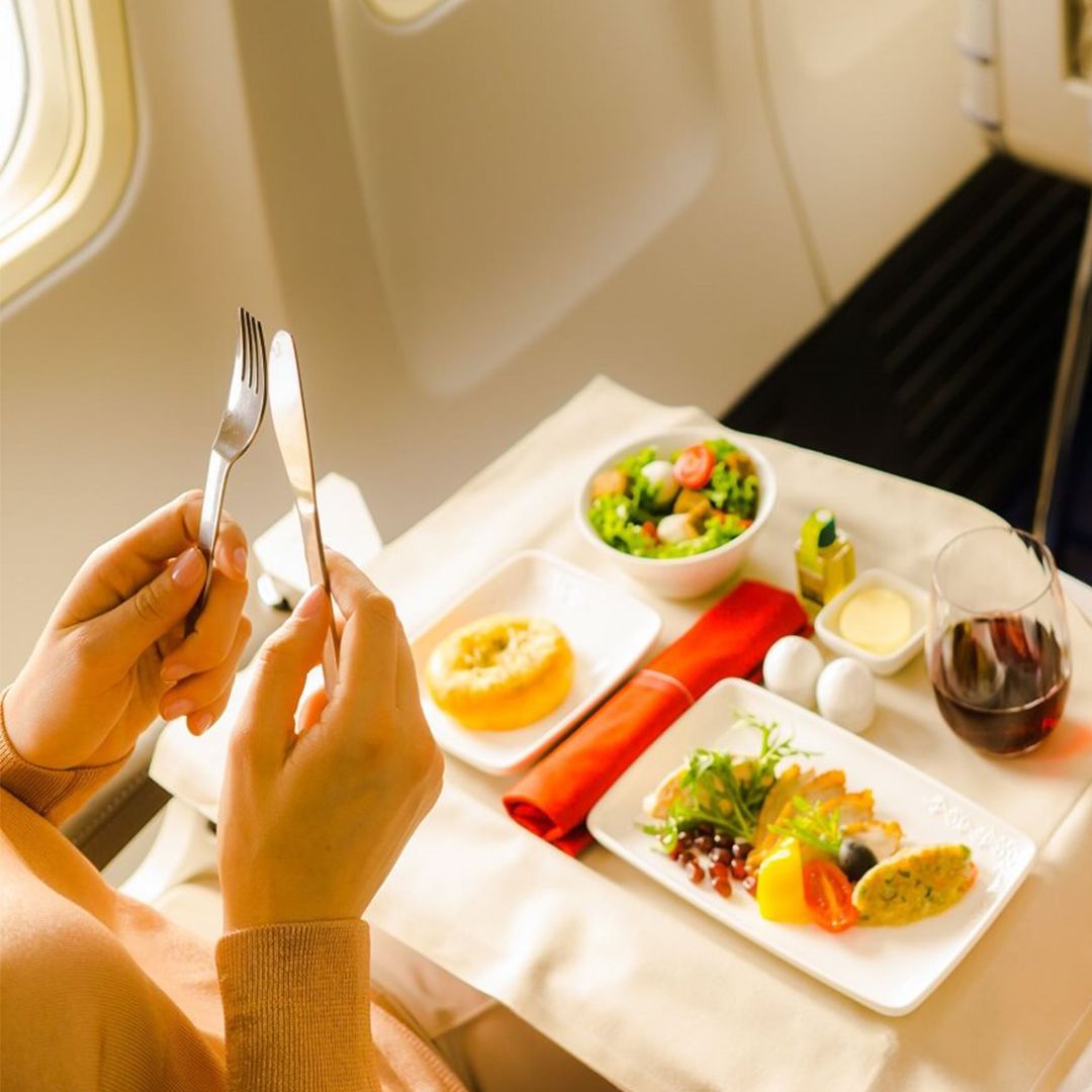 Aviation Services 8a6d1aa66c85676d3d4dd4942a67d3e2