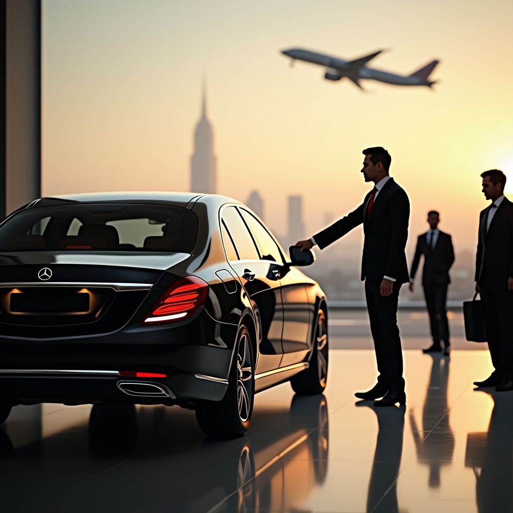 Aviation Services 9b1359b642abf2ba66327f8a898505db