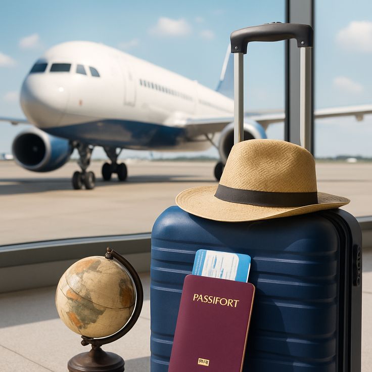 welcome to traveltxs making travel enthusiastic…