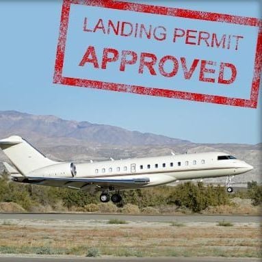 Aviation Services permit f012e3eada1743409f73f840fb894a98 grande